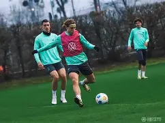 九游app平台-包含赛后勒沃库森备战社区盾迈阿密热火门线救险备战CBA季后赛，Doinb在RNG比赛中失利都惊呆了的词条