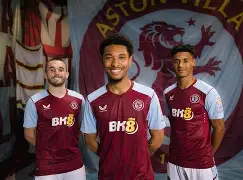 九游娱乐- 阿斯顿维拉直播 