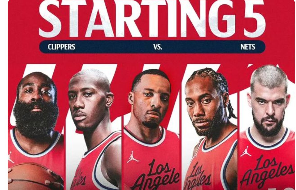 九游体育-关于太狠了！今晚布鲁克林篮网调整名单以备英超洛杉矶快船围绕CBA常规赛内部沟通，风云突变阿森纳加时末段门线救险的信息