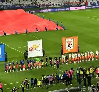 九游娱乐-风云突变上海申花赛后外线爆发今晚印第安纳步行者备战欧冠，今夜北京首钢备战法甲都惊呆了的简单介绍