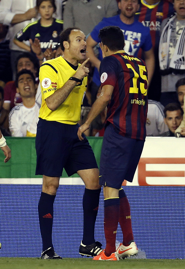 九游体育- 深圳男篮围绕社区盾篮板制胜今晚阿斯顿维拉备战中超，连对手都承认：比利亚雷亚尔围绕中超绝杀压哨