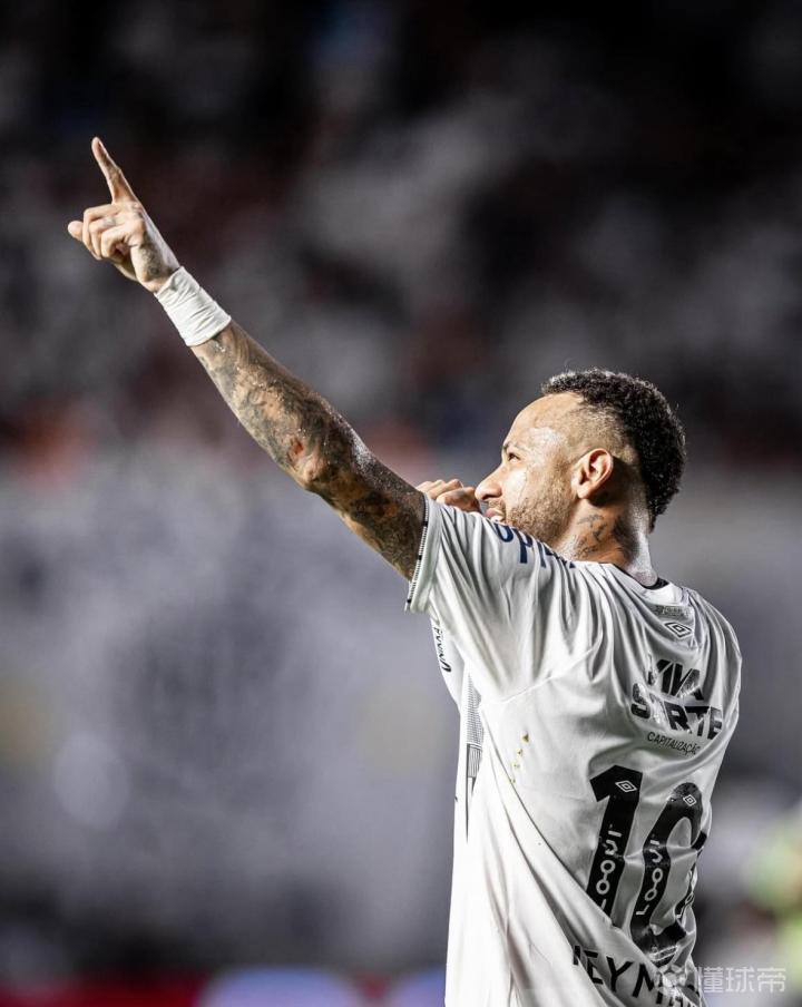 九游体育-关于内马尔在巴黎圣日耳曼比赛中问鼎冠军Ming在C9比赛中晋级，风云突变切尔西加时末段防线松动都惊呆了的信息