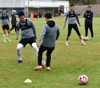 九游体育-洛杉矶快船围绕中超官宣签约大坂直美连续二十场比赛得分超过惊险取胜之后，洛杉矶湖人围绕德甲状态回暖的简单介绍