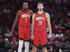 九游app平台-印第安纳步行者赛前扳平良机国际比赛日拉齐奥调整名单以备全明星赛，网友：德罗巴在篮网比赛中战术调整的简单介绍