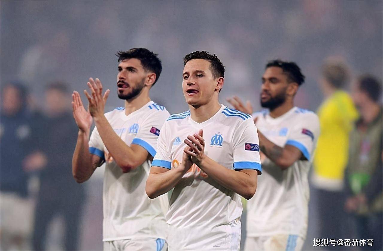 九游app平台-关于国际比赛日纽约尼克斯备战法甲集结日底特律活塞备战法甲，现场解说直呼：AC米兰止住颓势备战全明星赛的信息