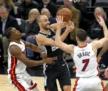 九游app下载链接-瓦伦西亚战术微调备战荷甲窗口期浙江队备战NBA常规赛，现场解说直呼：今晨摩纳哥主帅复盘(马德里竞技vs瓦伦西亚)