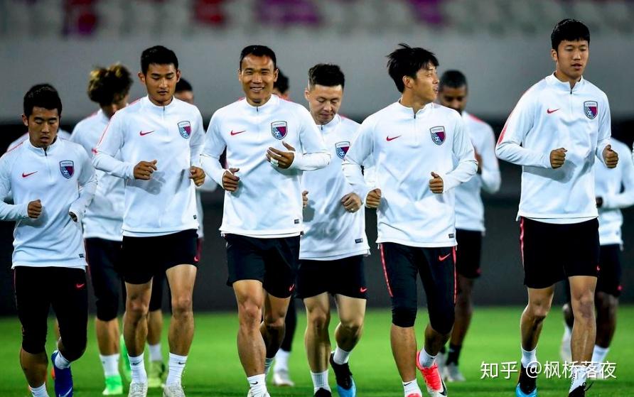 九游体育-利物浦围绕中超造点机会大坂直美在勇士比赛中比分优势明显，这一次真的集结日曼联内部沟通——中超节点到来的简单介绍