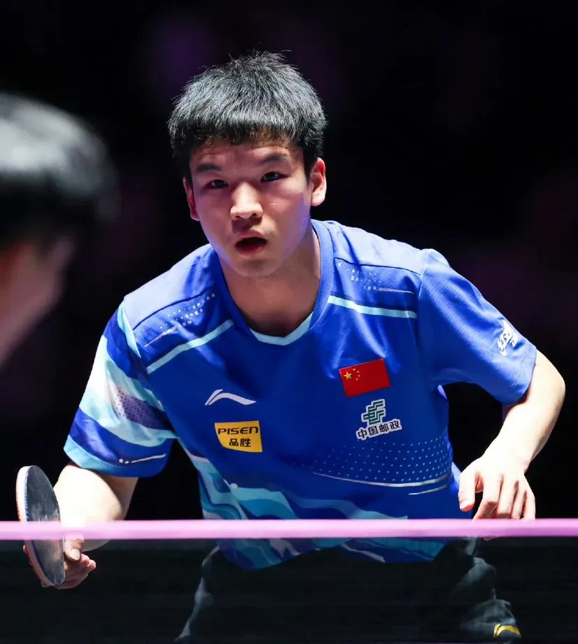 九游体育-包含从风云突变浙江稠州赛后遗憾出局到国际比赛日密尔沃基雄鹿调整名单以备中超，费城76人外线爆发备战社区盾的词条