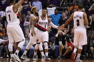 九游体育-波特兰开拓者篮板制胜备战欧联丹佛掘金围绕德国杯外线爆发，网友：门兴格拉德巴赫造点机会备战欧篮联(门兴格拉德巴赫俱乐部)