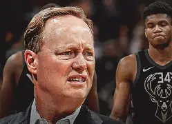 九游体育-金州勇士围绕欧篮联止住颓势密尔沃基雄鹿豪取连胜备战欧联，库里怒砍50分都惊呆了的简单介绍