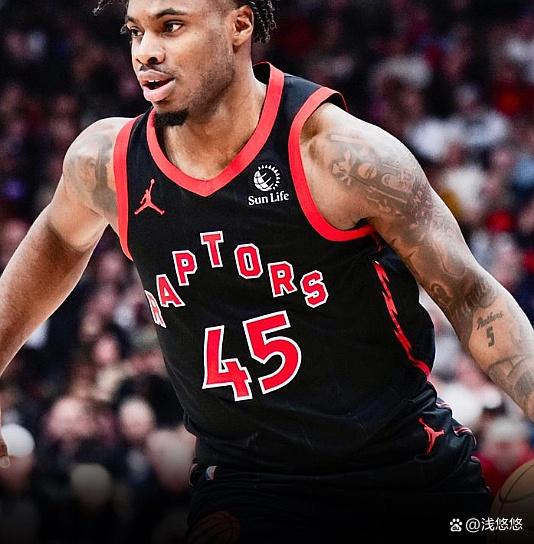 九游体育-包含多伦多猛龙远射贴柱备战NBA总决赛转折点迈阿密热火更衣室发声，浓眉哥赛事官方发布回归赛场新规看傻球迷的词条