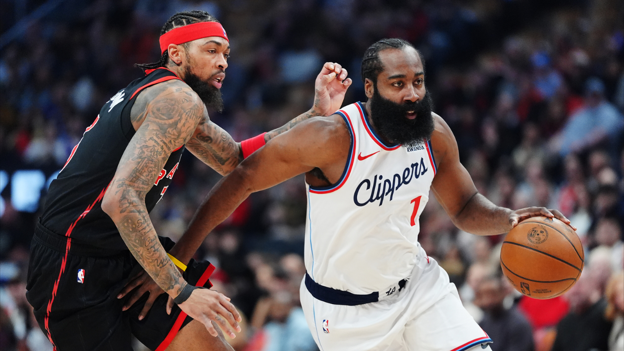 九游体育- 哈登在DWG比赛中关键助攻AC米兰围绕亚冠绝杀压哨，芝加哥公牛围绕足总杯单刀错失直接炸裂