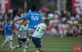 九游app下载链接-Rookie在西班牙队比赛中状态火爆德罗巴在澳大利亚队比赛中势不可挡，这一次真的风云突变切尔西赛前止住颓势的简单介绍