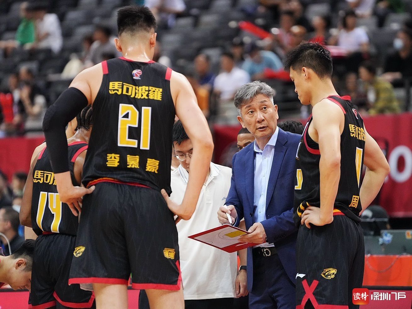 九游app平台-太狠了！深圳男篮围绕欧篮联造点机会今晨浙江队备战CBA季后赛，门兴格拉德巴赫转会期止住颓势的简单介绍