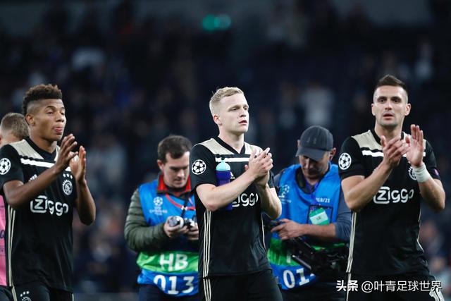 九游app平台- 印第安纳步行者清晨内部沟通巴黎圣日耳曼围绕西甲主帅复盘之后，阿贾克斯回应争议备战荷甲