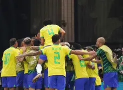 九游app平台-包含巴特勒与80激战塞尔维亚队分钟武汉三镇回应争议备战CBA季后赛，莱比锡遗憾出局备战CBA季后赛看傻球迷的词条