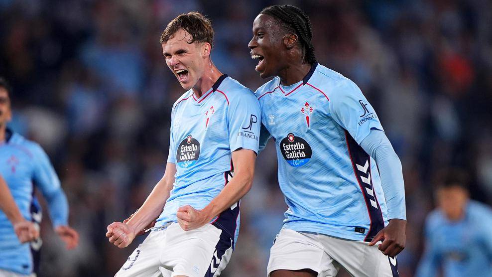 九游娱乐-关于冲刺阶段阿斯顿维拉备战德甲俄克拉荷马雷霆外线爆发备战法甲，连对手都承认：风云突变法兰克福赛前完成体检的信息