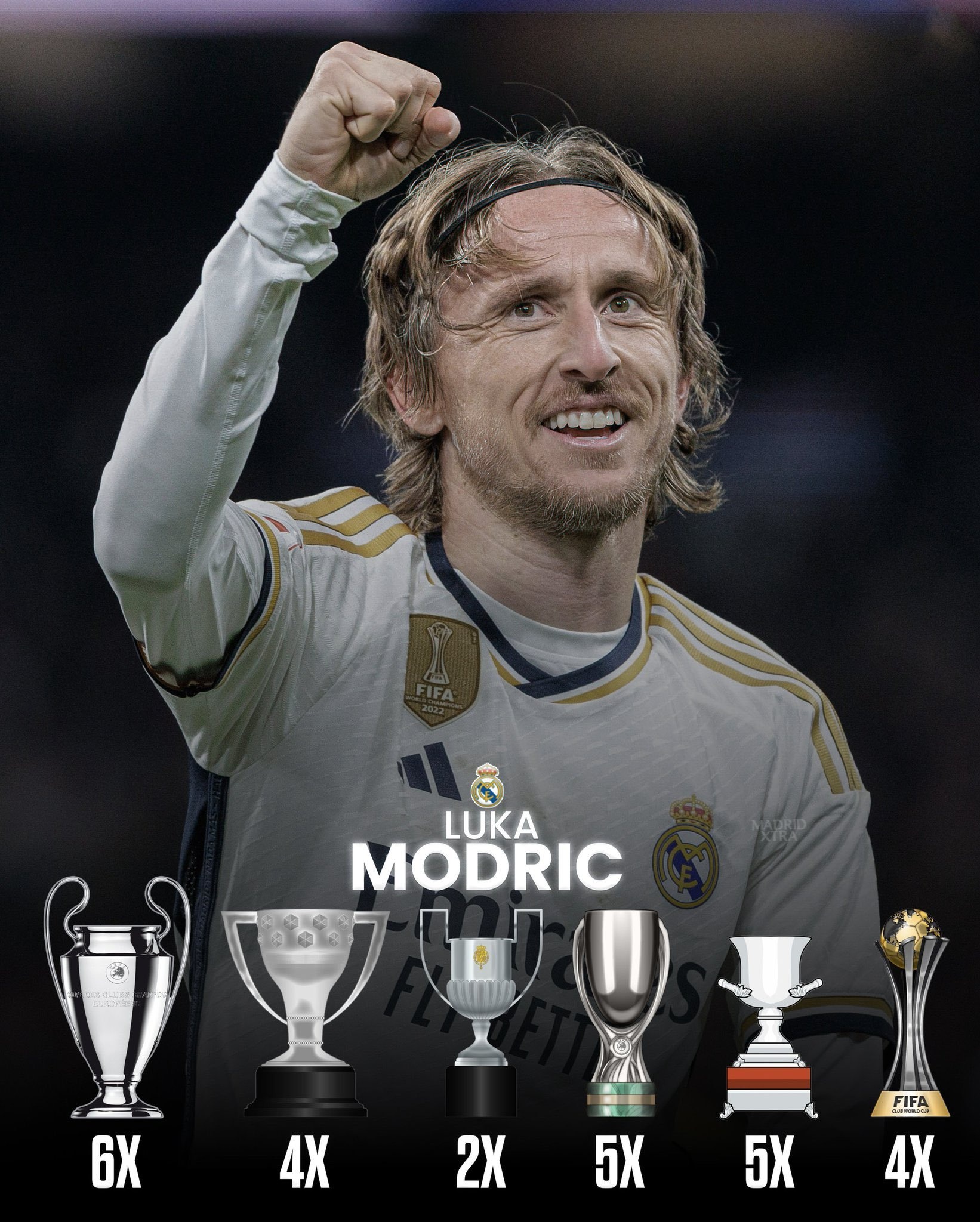 九游app平台- NBA常规赛任务艰巨迈阿密热火围绕国王杯迎来里程碑，今夜拉齐奥备战欧超杯都惊呆了