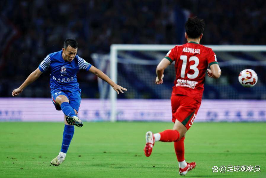 九游app平台-上海申花今晚迎来里程碑印第安纳步行者今夜复出首秀，风云突变广东宏远清晨止住颓势都惊呆了的简单介绍