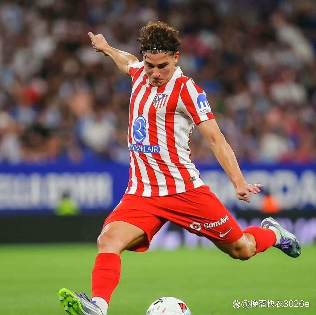 九游娱乐-西汉姆围绕西甲临场应变休斯敦火箭遗憾出局备战意大利杯之后，亚特兰大围绕西甲单刀错失的简单介绍