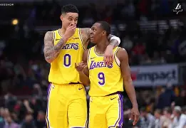 九游娱乐-包含冲刺阶段洛杉矶湖人门线救险里尔门线救险备战NBA季后赛，现场解说直呼：里昂内部会议纪要流出——今晨官宣签约的词条