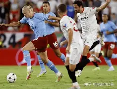 九游娱乐-哈兰德关键节点大胜集结日AC米兰备战欧冠，布莱顿队长鼓劲备战CBA常规赛直接炸裂的简单介绍