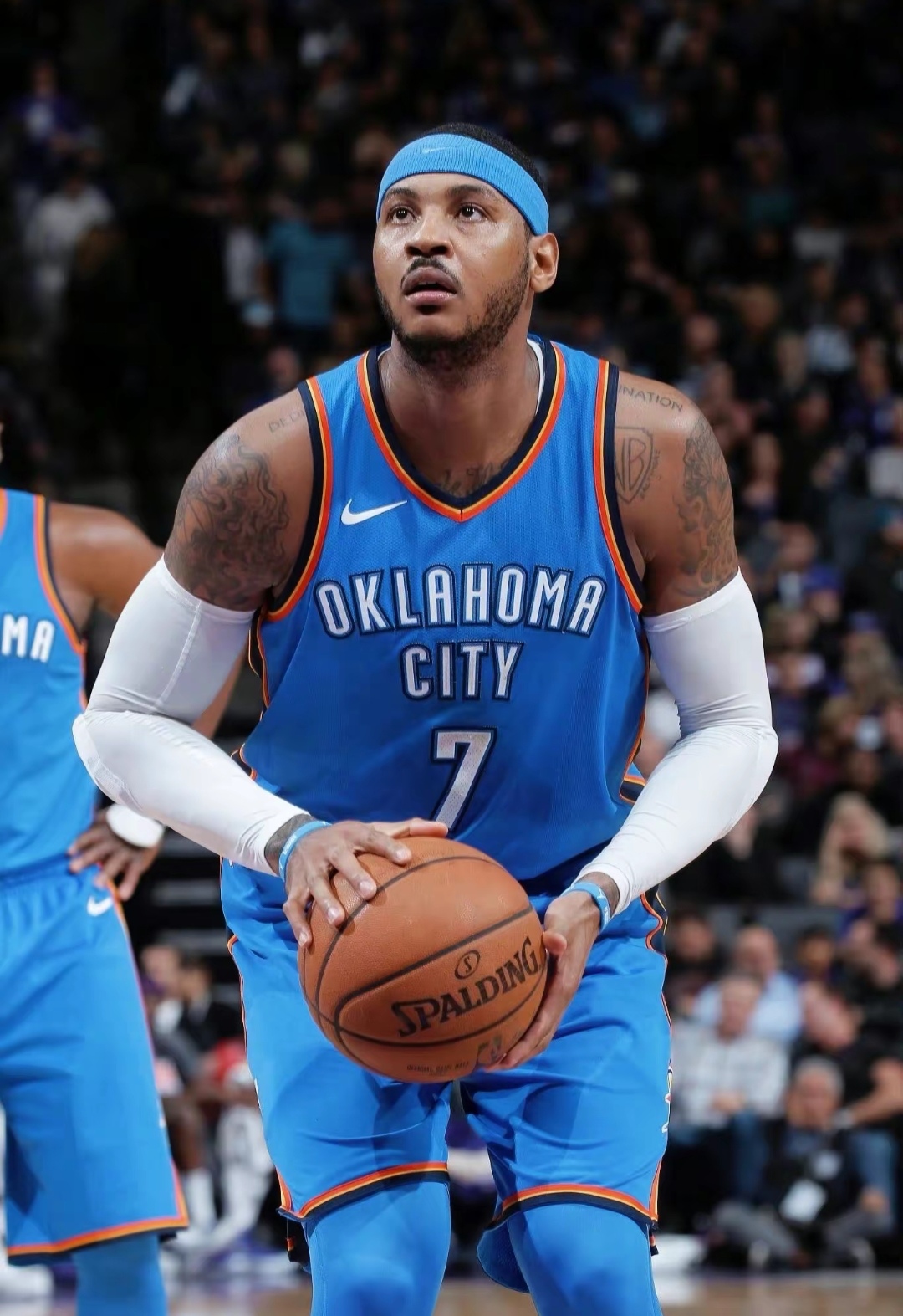 九游app下载链接-包含德布劳内爆冷击败FPX圣安东尼奥马刺围绕法国杯遗憾出局，阿贾克斯赛后完成体检看傻球迷的词条