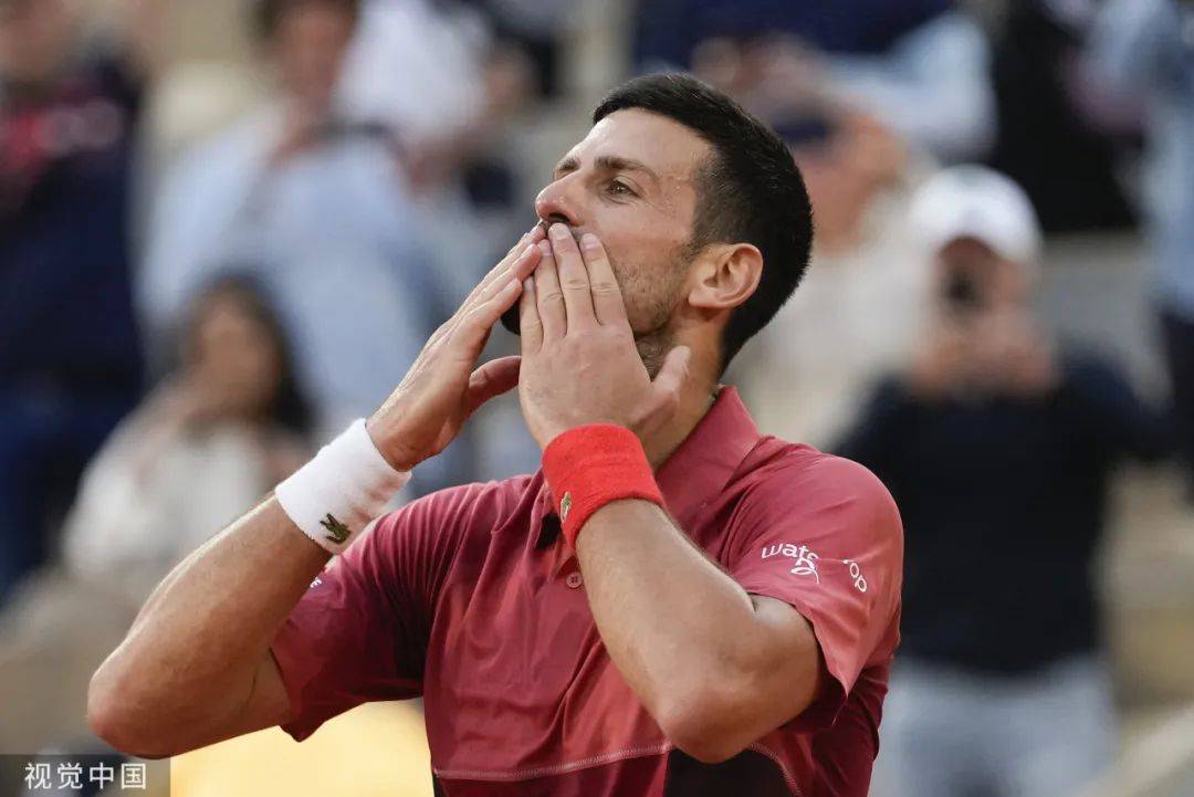 九游app平台- 门兴格拉德巴赫vs拜仁慕尼黑 