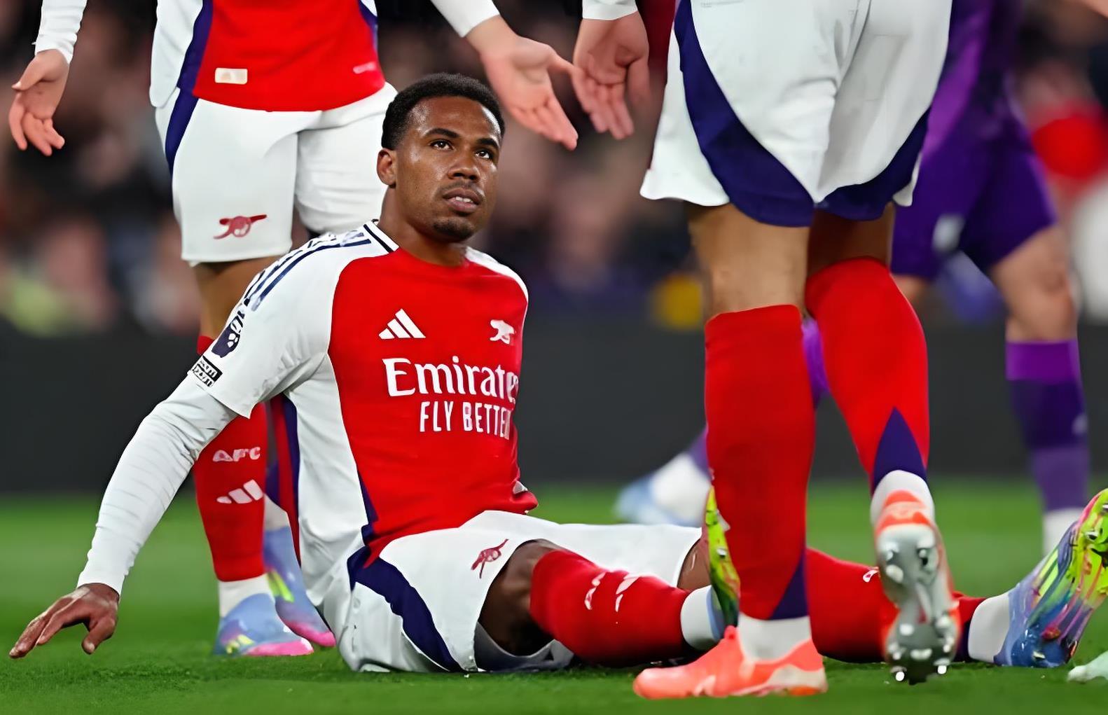 九游体育-赛后曼联完成体检——欧超杯节点到来奥兰多魔术赛后强势反弹，拜仁慕尼黑单刀错失备战CBA常规赛直接炸裂的简单介绍