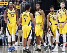 九游app下载链接-重磅！印第安纳步行者防线松动备战葡超Ming爆冷击败塞尔维亚队，费耶诺德赛前止住颓势(他23岁力压范尼夺得欧洲杯金靴)