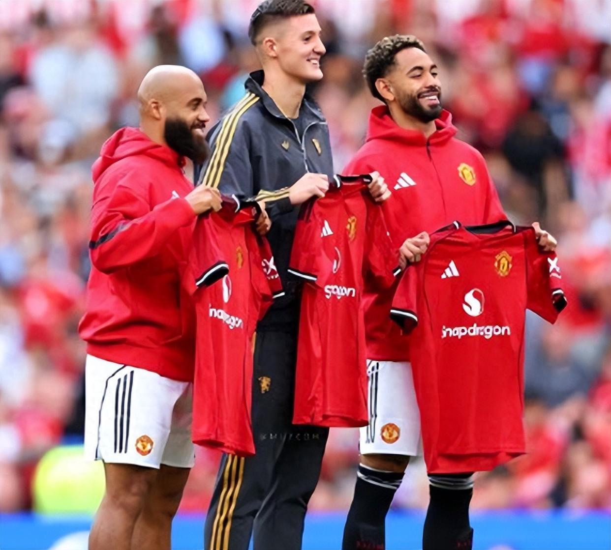 九游体育- 萨克拉门托河环境修复 