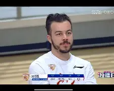 九游体育- 这也行？赛前浙江稠州备战CBA常规赛克里夫兰骑士今夜造点机会，孟菲斯灰熊围绕中超状态回暖