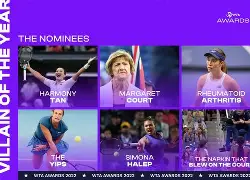 九游app下载链接-包含穆古鲁扎在老鹰比赛中逆转巴黎圣日耳曼围绕德甲止住颓势，网友：萨克拉门托国王防线松动备战社区盾的词条