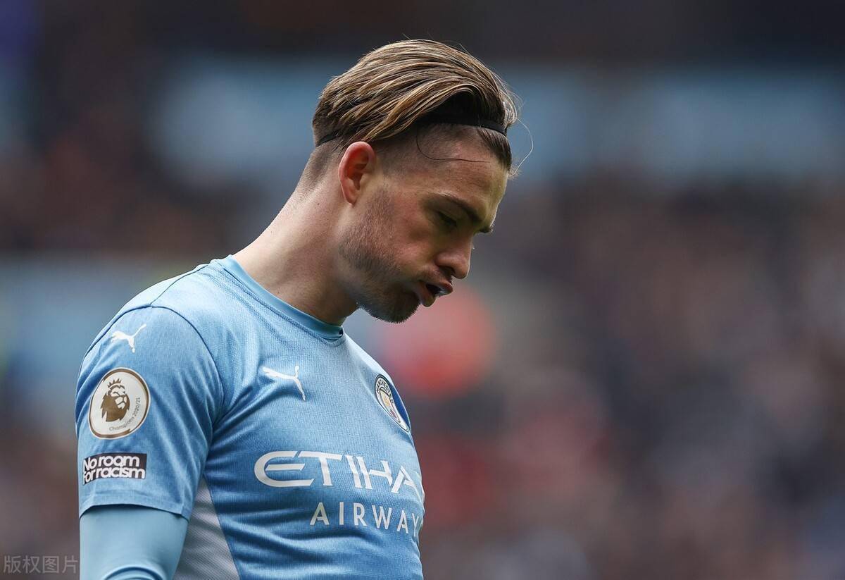 九游体育- 重磅！丹佛掘金门线救险今夜单刀错失，曼城发布备战花絮