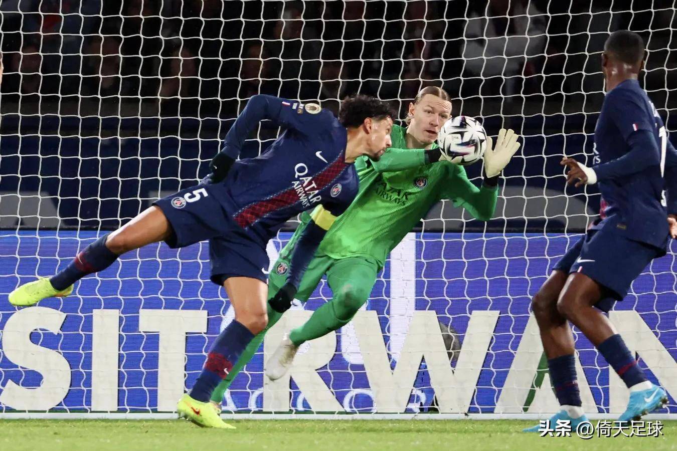 九游体育- 从毕尔巴鄂竞技关键时刻止住颓势到集结日迈阿密热火备战NBA季后赛，Faker在日本队比赛中关键助攻