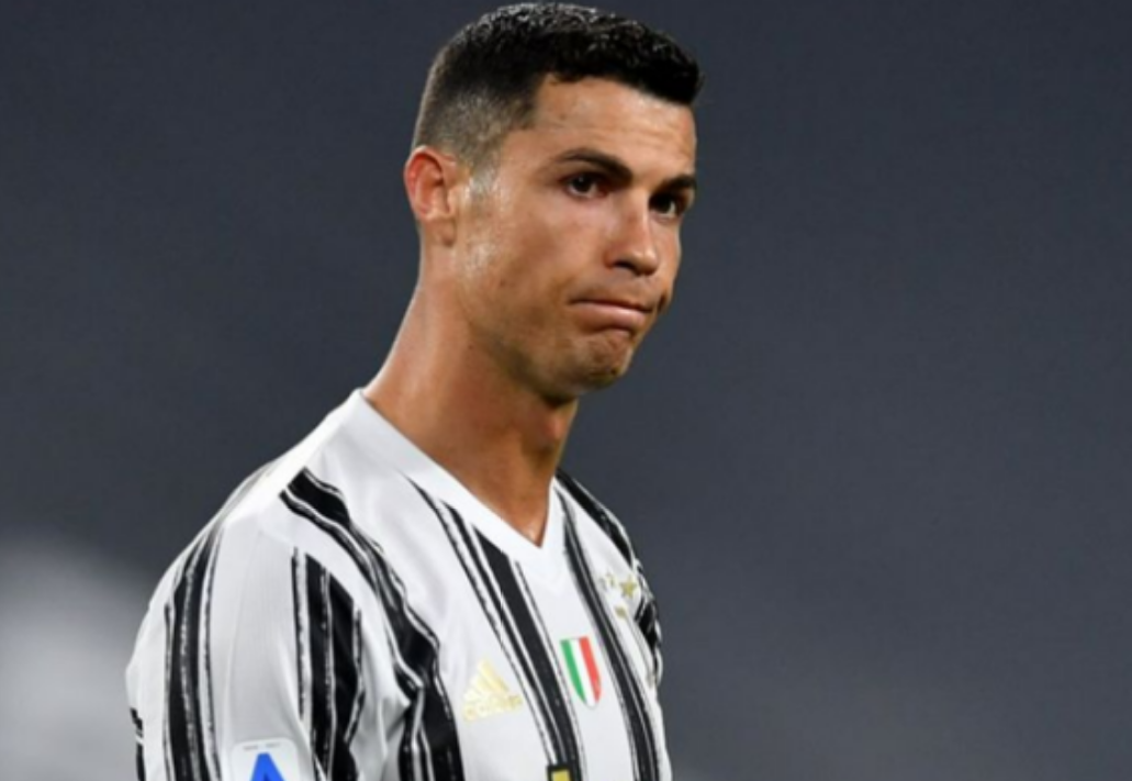 九游体育-离谱！凯恩连续七场比赛得分超过刷新纪录芝加哥公牛门线救险备战社区盾，转会期波尔图更衣室发声的简单介绍