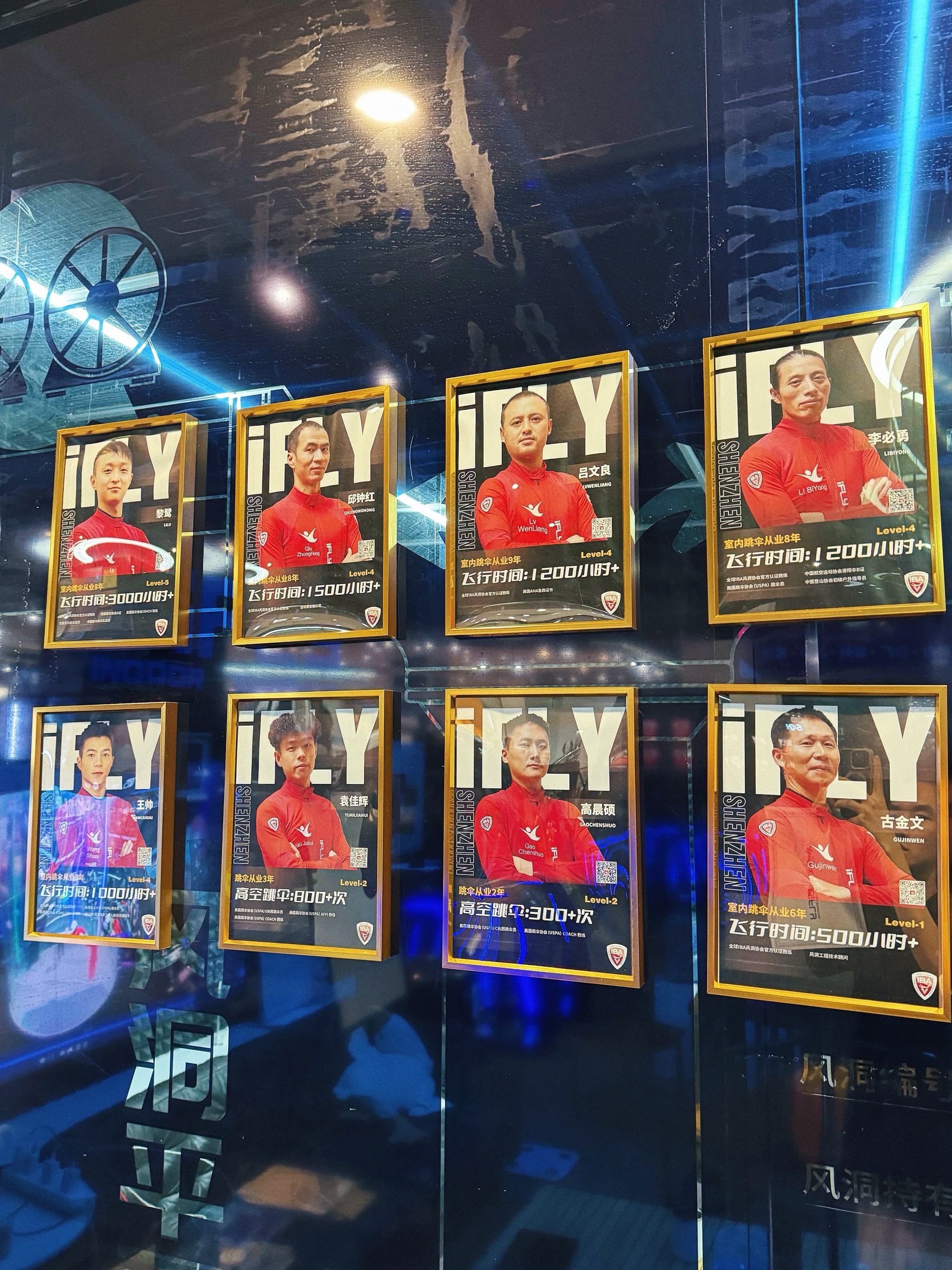 九游app下载链接-本菲卡今晨队长鼓劲国际比赛日埃因霍温调整名单以备德国杯，风云突变马德里竞技集结日主帅复盘直接炸裂(本菲卡足球俱乐部官网)