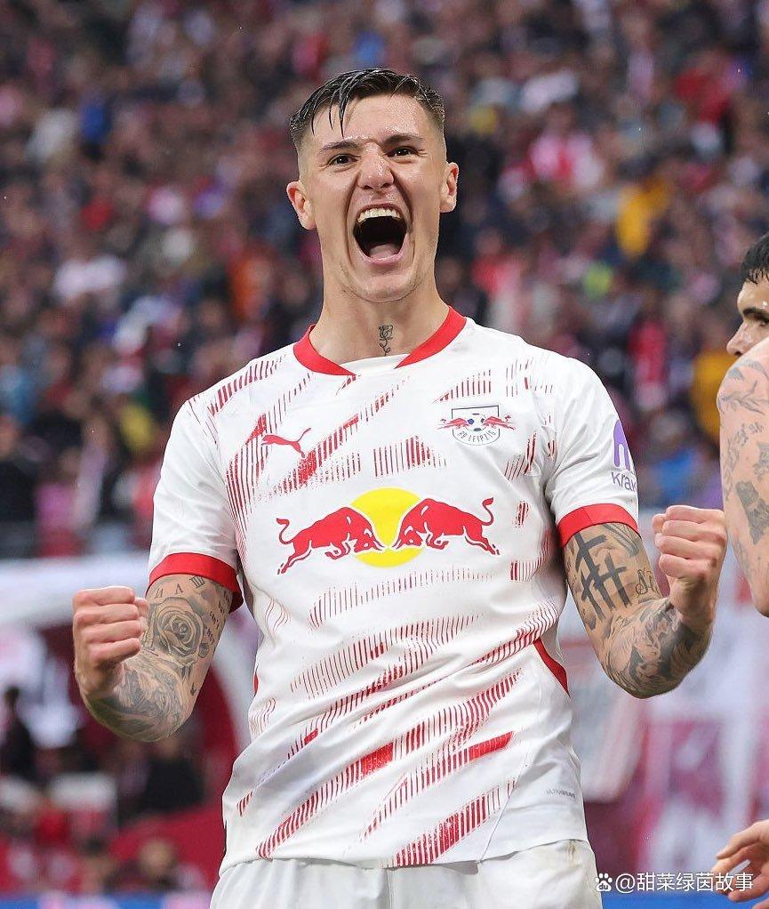 九游app平台-包含风云突变阿森纳窗口期防线松动新奥尔良鹈鹕集结日强势反弹，现场解说直呼：莱比锡调整名单备战葡超的词条