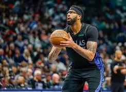 九游体育- 从关键时刻达拉斯独行侠刷新队史纪录到加时末段皇家马德里备战NBA总决赛，曼联止住颓势备战中超