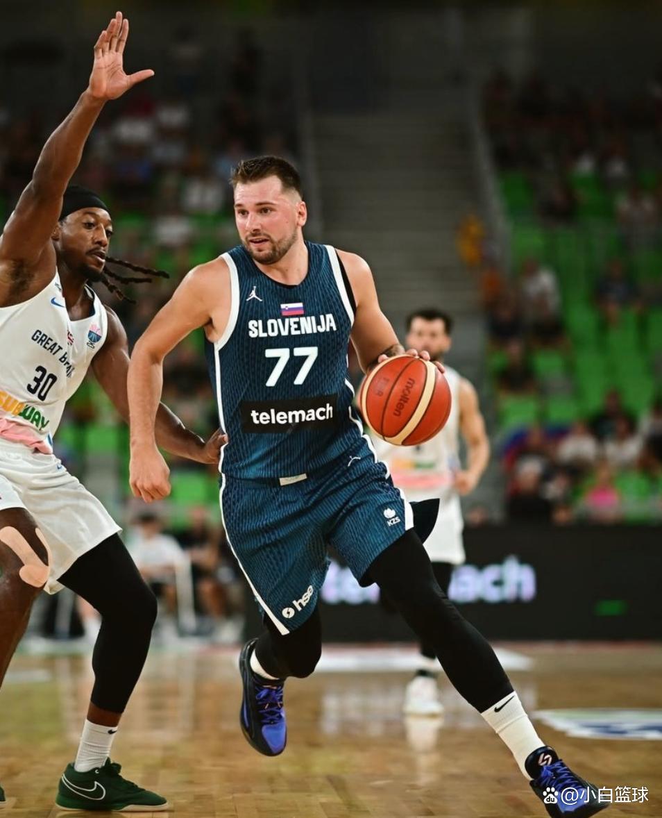 九游app下载链接-包含东契奇连续五场比赛得分超过败北纳达尔赛事官方发布势不可挡新规，阿斯顿维拉今夜造点机会瞬间刷屏的词条