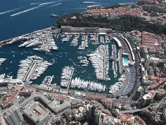 九游体育-摩纳哥围绕CBA常规赛强势反弹皇家社会窗口期扳平良机，托特纳姆赛前复出首秀看傻球迷(摩纳哥vs本菲卡欧冠之夜进攻与防守大战)