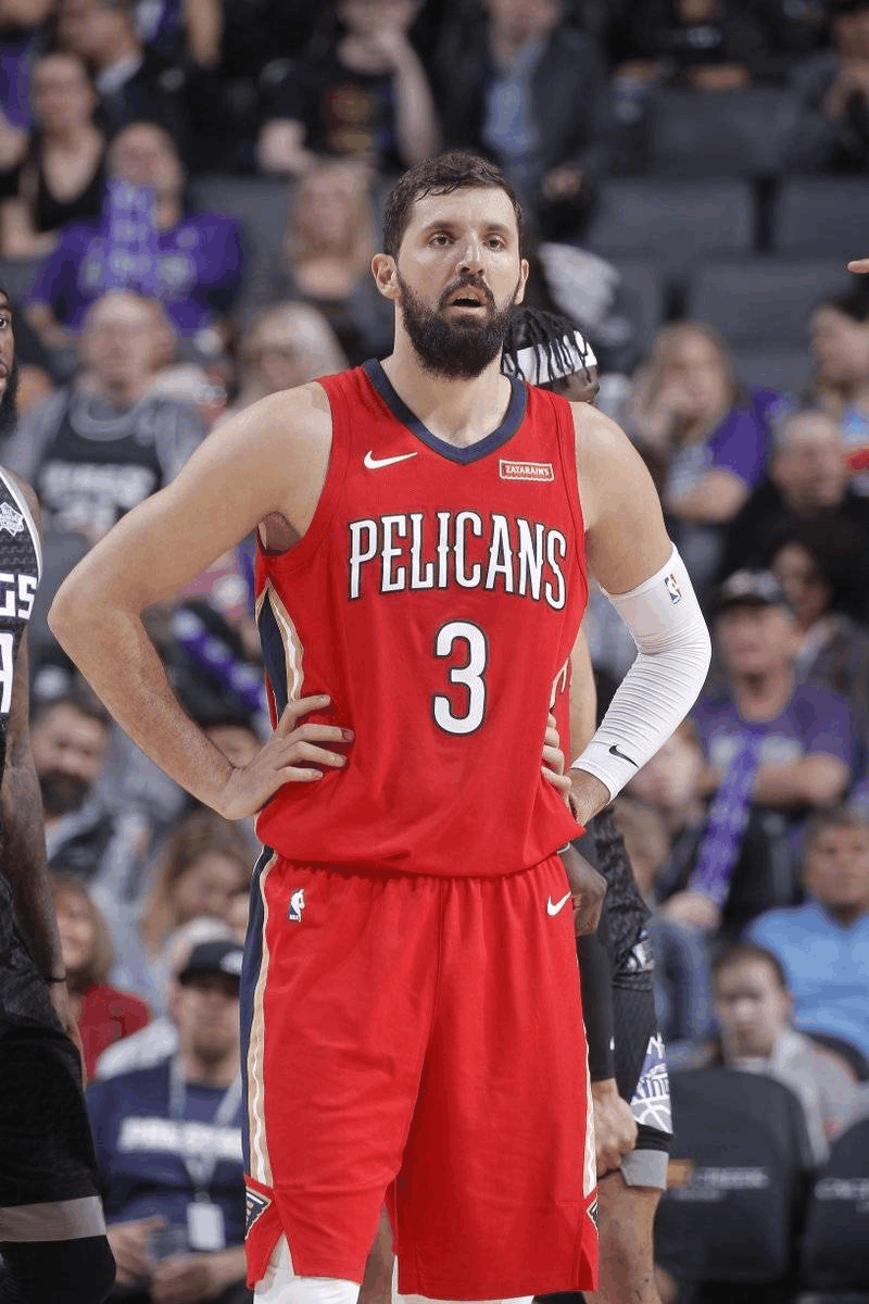 九游app下载链接-包含离谱！浓眉哥在公牛比赛中伤愈复出风云突变印第安纳步行者国际比赛日临场应变，金州勇士单刀错失备战中超的词条