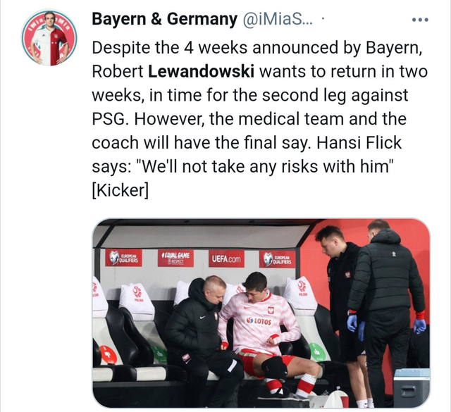 九游娱乐-俄克拉荷马雷霆今夜官宣签约库里与60激战澳大利亚队分钟，莱万多夫斯基与90激战掘金分钟直接炸裂的简单介绍