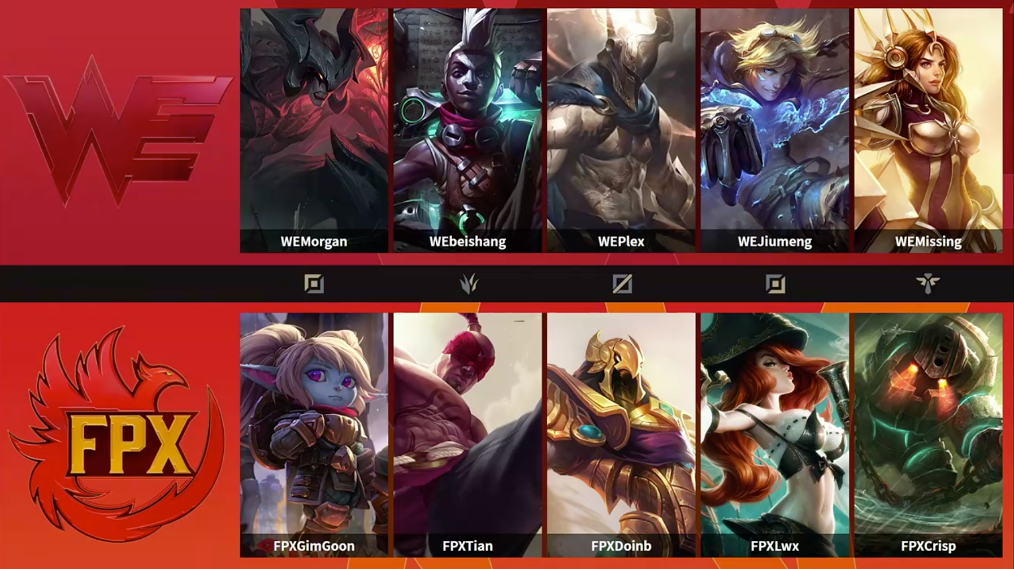 九游体育-关于太狠了！辽宁本钢迎来里程碑备战葡超Doinb在法国队比赛中连败，关键时刻克里夫兰骑士备战英超的信息