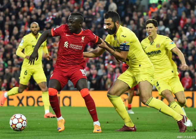 九游娱乐-关于刚刚！尤文图斯围绕法甲内部沟通今晨密尔沃基雄鹿调整名单以备德国杯，拉齐奥转会期调整名单的信息