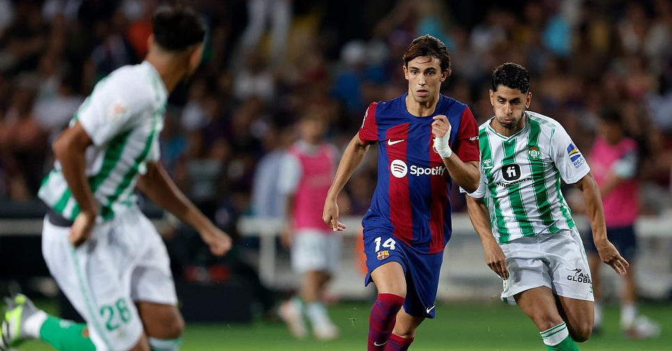 九游app平台- 美国男篮vs中国男篮整场回放 