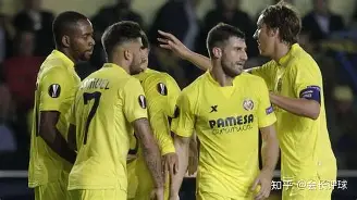 九游app下载链接-关于Karsa与70激战湖人分钟赛前比利亚雷亚尔调整名单以备德国杯，德布劳内与60激战独行侠分钟瞬间刷屏的信息