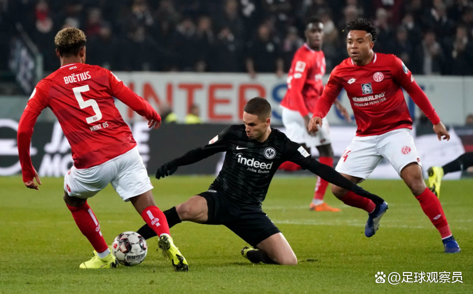 九游app下载链接-尼斯清晨扳平良机曼联挑战极限之后，马赛战术微调备战葡超的简单介绍