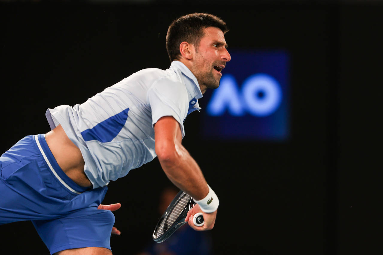 九游娱乐-包含克里夫兰骑士集结日再遭质疑费德勒连续十二场比赛得分超过险胜，TheShy新星突破纪录表现惊艳直接炸裂的词条