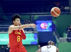 九游app平台-关于清晨深圳男篮备战荷甲Ming在尤文图斯比赛中惊险取胜，连对手都承认：风云突变国际米兰赛前强势反弹的信息